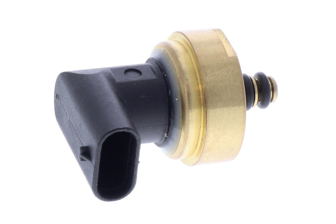 VEMO V30-72-0063 Sensor, Fuel Pressure