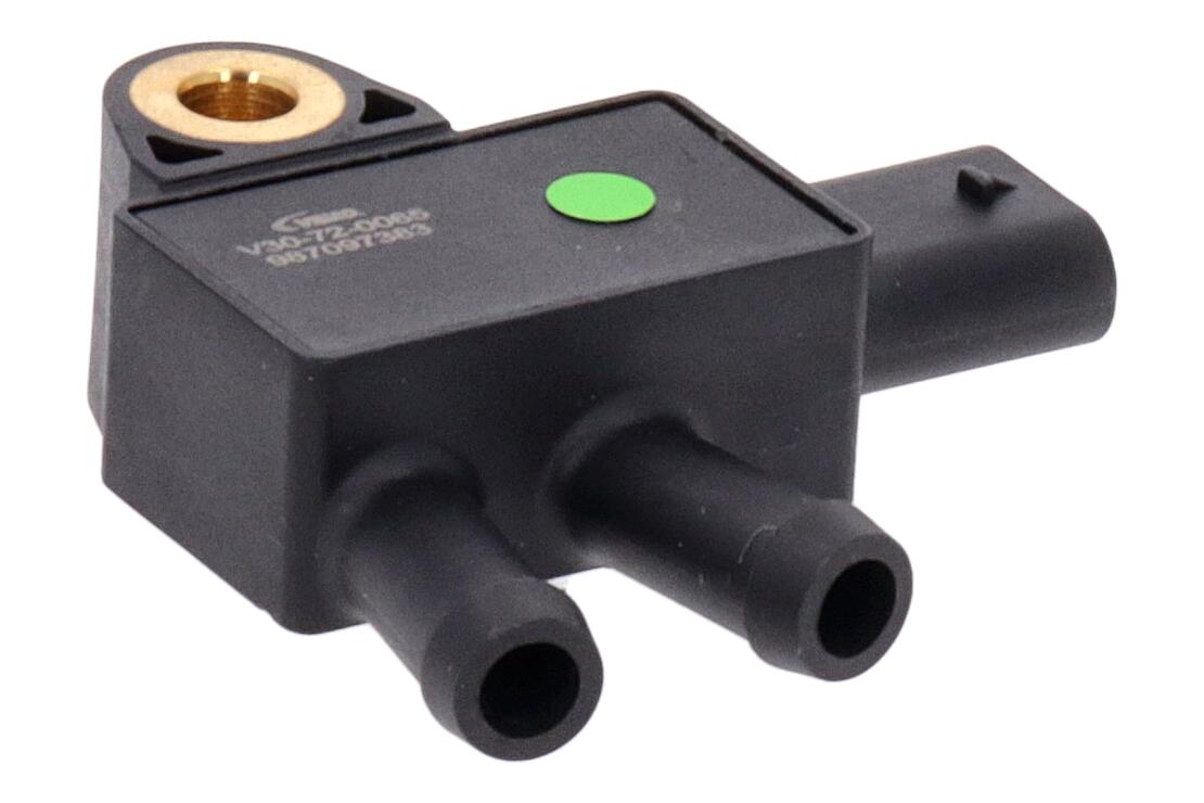 VEMO V30-72-0065 Sensor, Exhaust Pressure