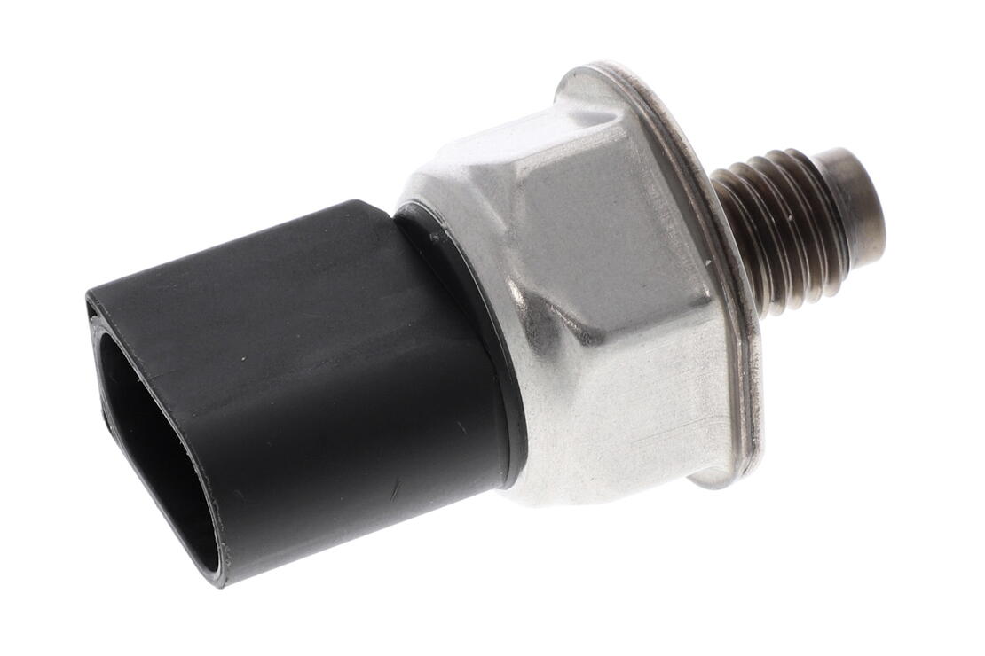 VEMO V30-72-0066 Sensor, Fuel Pressure