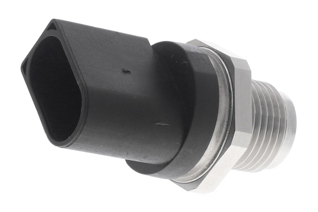 VEMO V30-72-0072 Sensor, Fuel Pressure