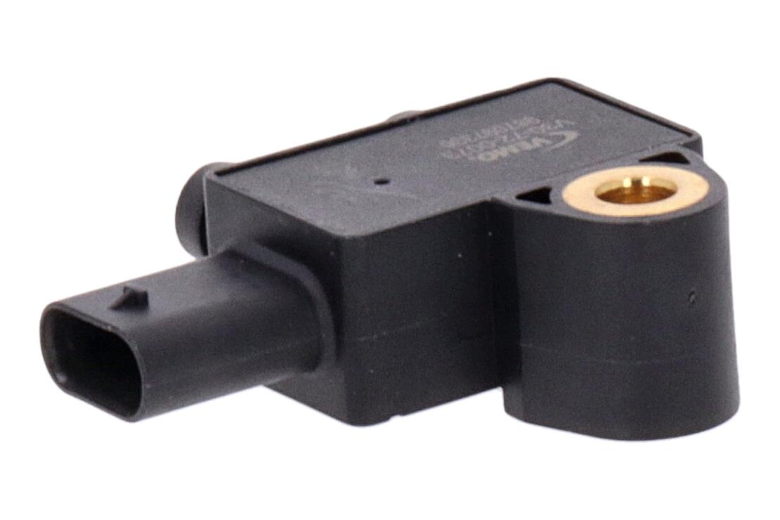 VEMO V30-72-0073 Sensor, Exhaust Pressure