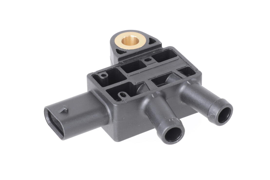 VEMO V30-72-0074 Sensor, Exhaust Pressure