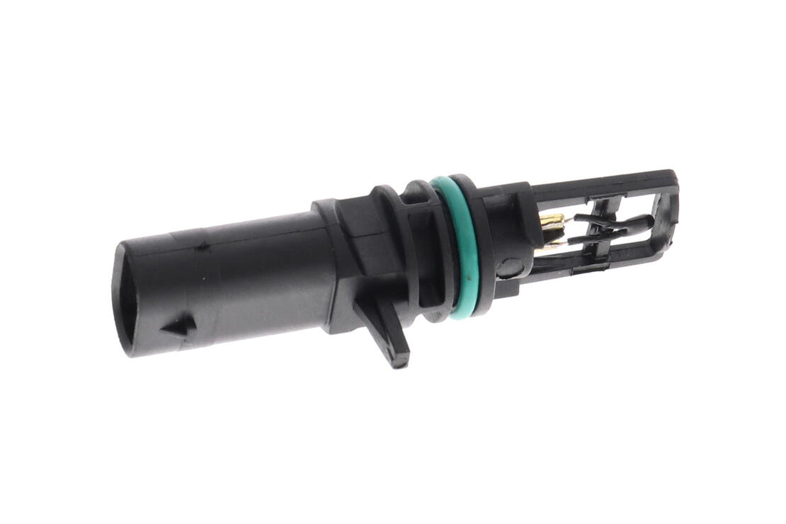 VEMO V30-72-0075 Sensor, Intake Air Temperature