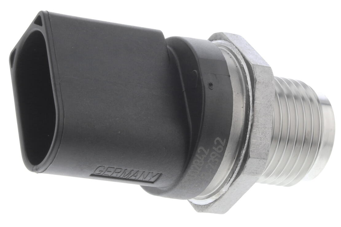 VEMO V30-72-0077 Sensor, Fuel Pressure