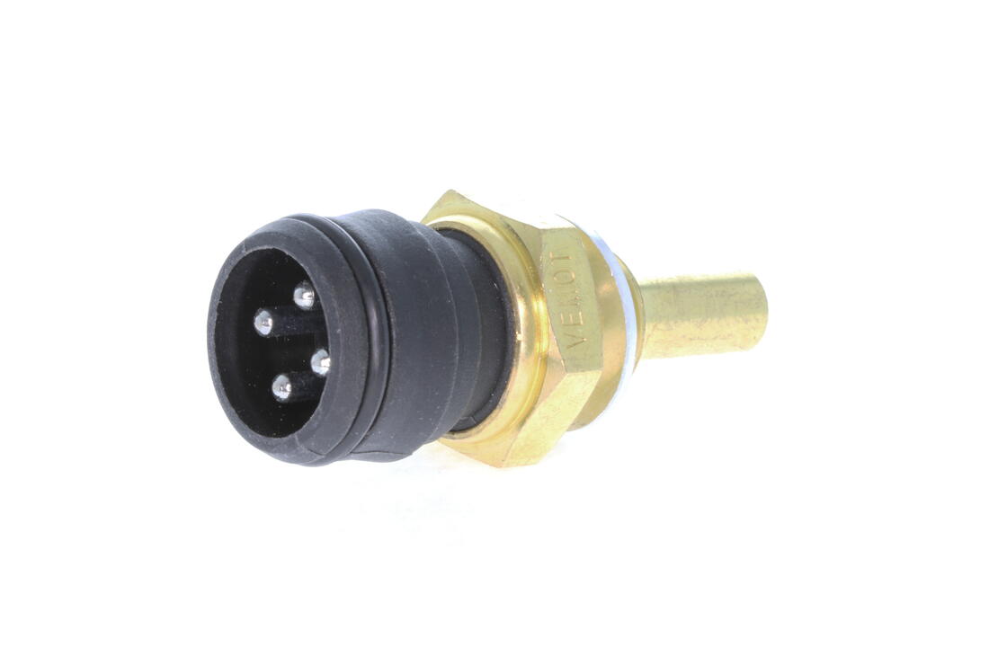 VEMO V30-72-0078 Sensor, Coolant Temperature