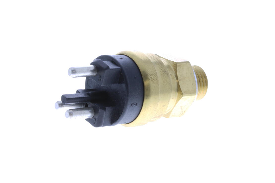 VEMO V30-72-0080 Sensor, Coolant Temperature