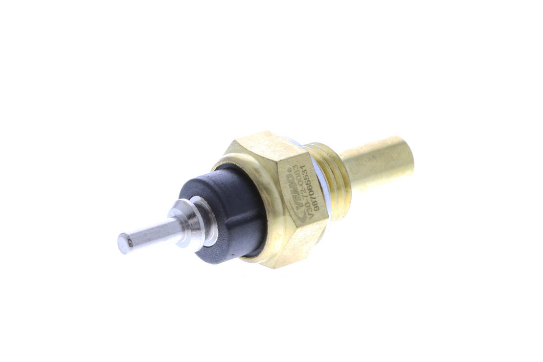 VEMO V30-72-0083 Sensor, Coolant Temperature