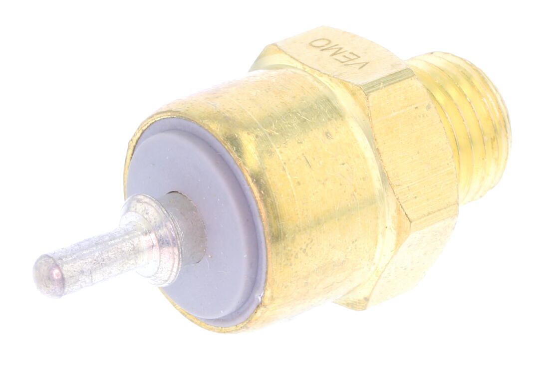 VEMO V30-72-0084 Temperature Switch, Radiator Fan