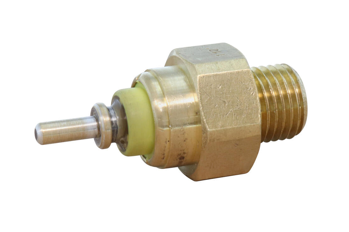 VEMO V30-72-0085 Sensor, Coolant Temperature
