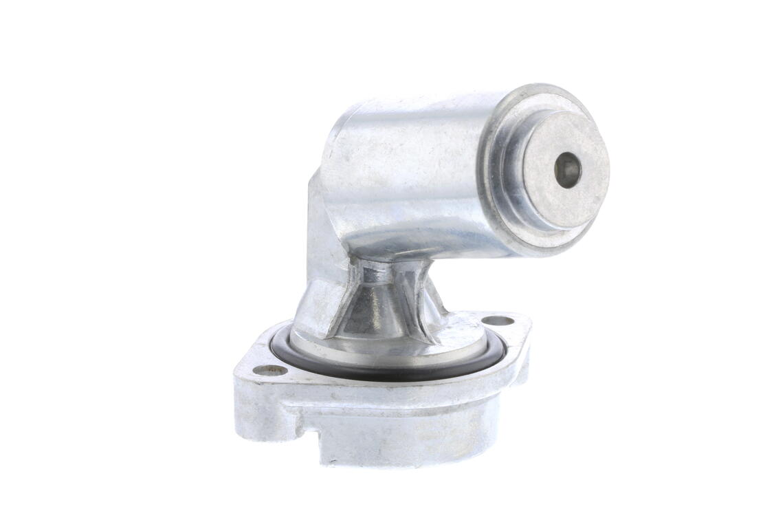 VEMO V30-72-0086 Sensor, Engine Oil Level