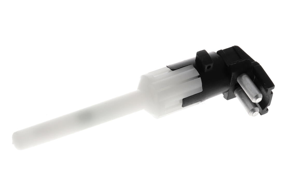 VEMO V30-72-0090-1 Sensor, Coolant Level