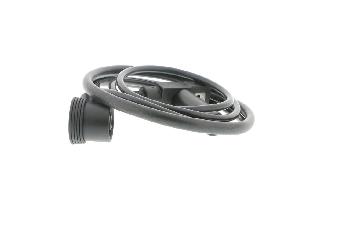 VEMO V30-72-0112 Pulse Generator, Crankshaft