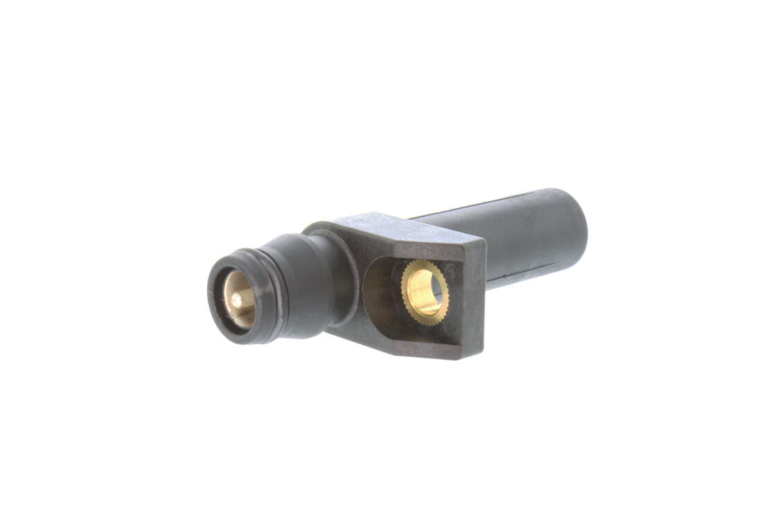 VEMO V30-72-0116 Pulse Generator, Crankshaft