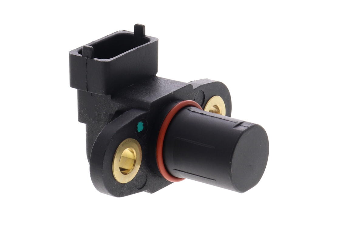 VEMO V30-72-0118-1 Sensor, Camshaft Position