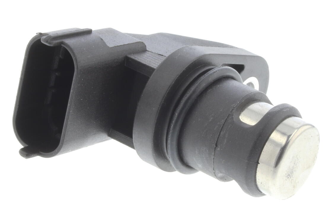 VEMO V30-72-0119 Sensor, Camshaft Position
