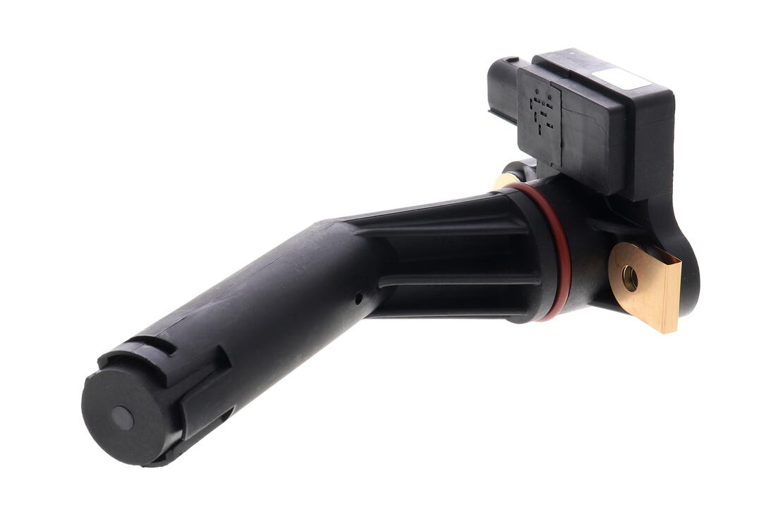 VEMO V30-72-0121 Sensor, Engine Oil Level