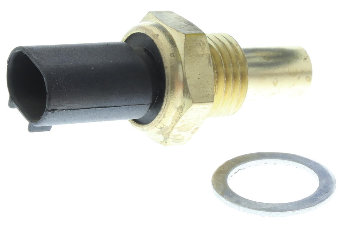 VEMO V30-72-0125 Sensor, Coolant Temperature