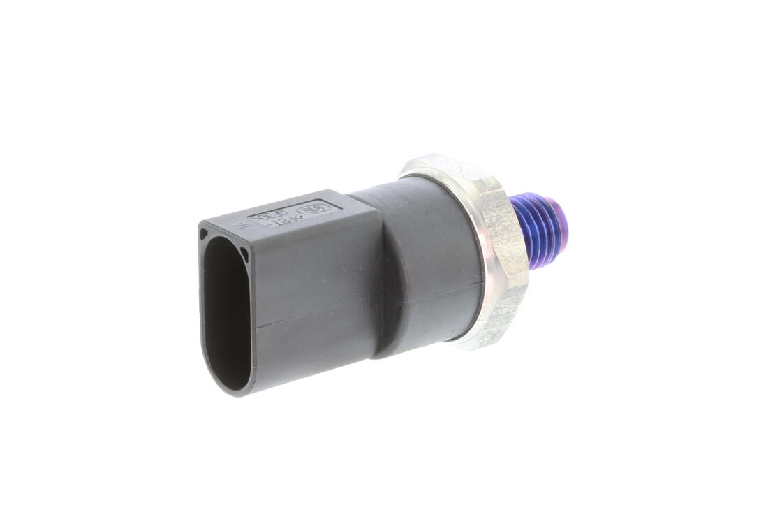 VEMO V30-72-0127 Sensor, Fuel Pressure