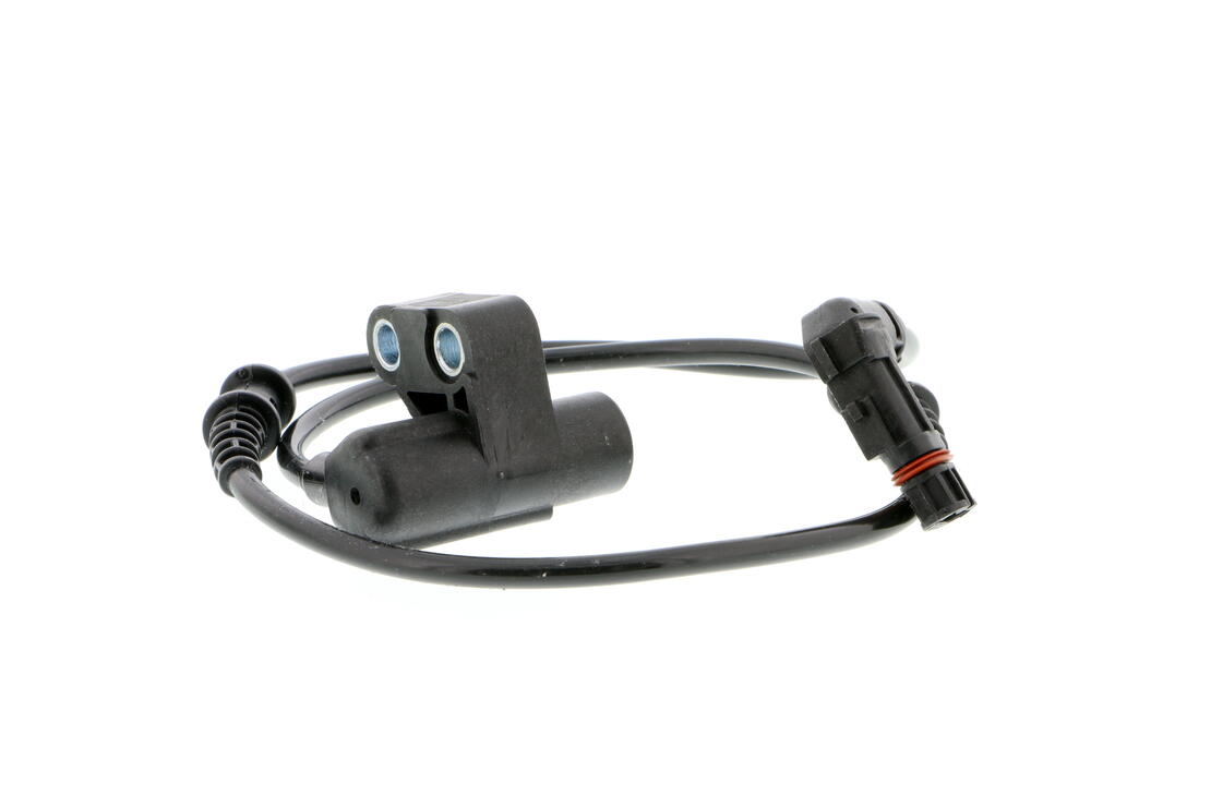 VEMO V30-72-0129 Sensor, Wheel Speed