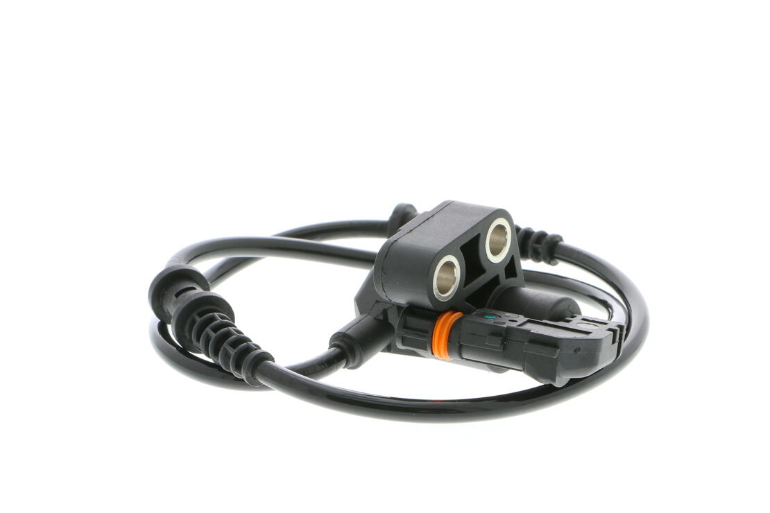 VEMO V30-72-0130 Sensor, Wheel Speed
