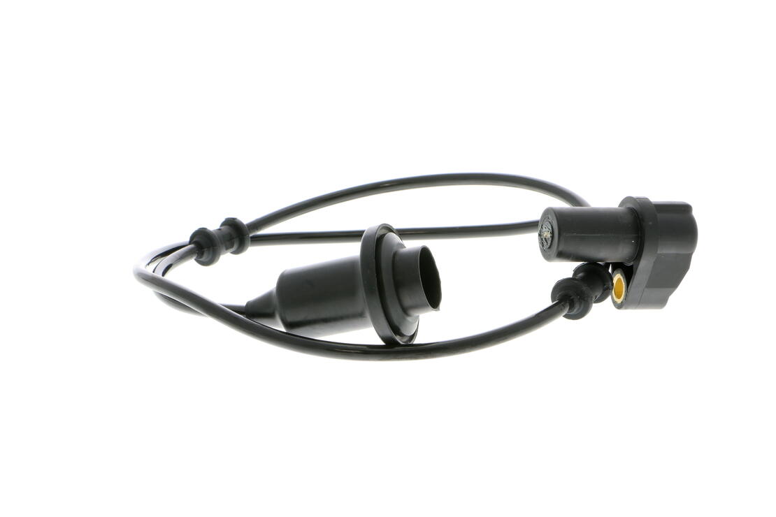 VEMO V30-72-0131 Sensor, Wheel Speed