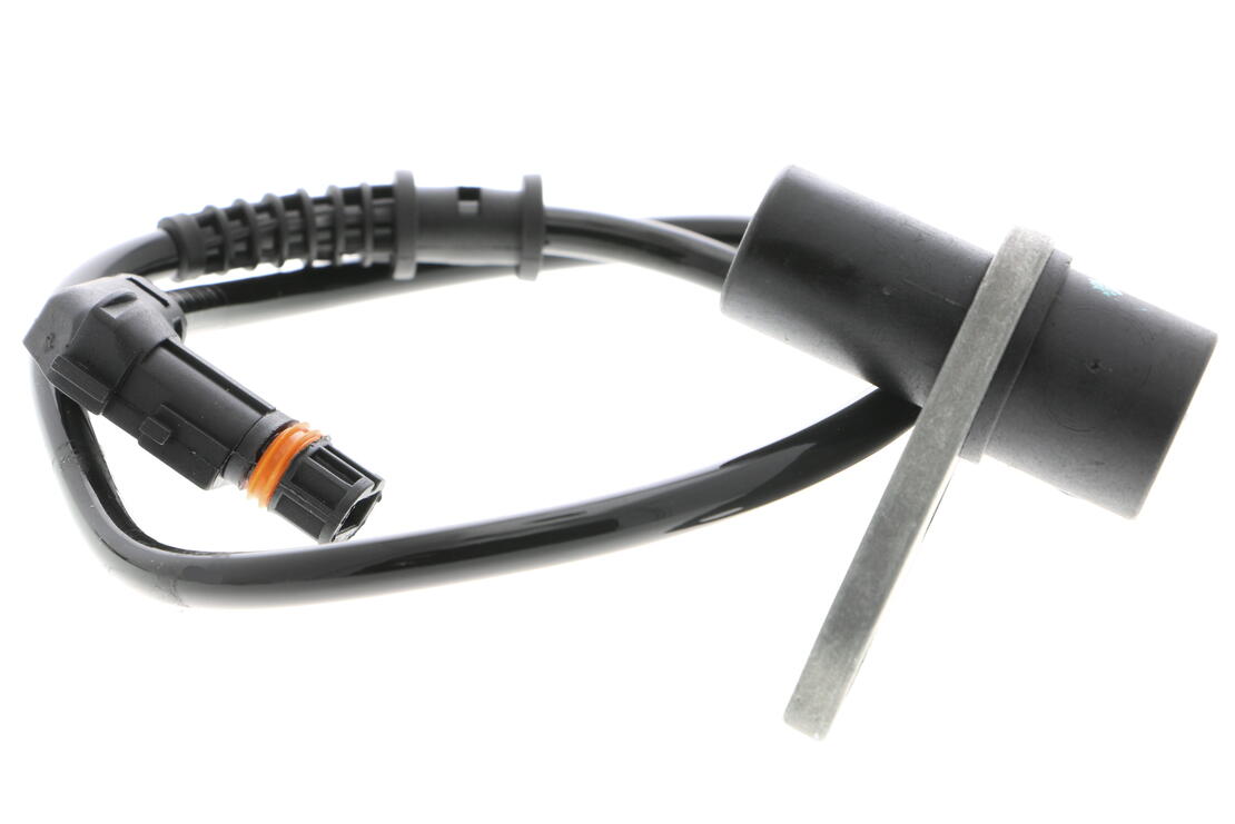 VEMO V30-72-0137-1 Sensor, Wheel Speed