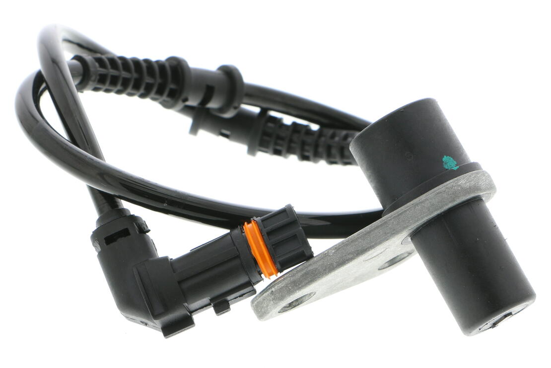 VEMO V30-72-0138-1 Sensor, Wheel Speed