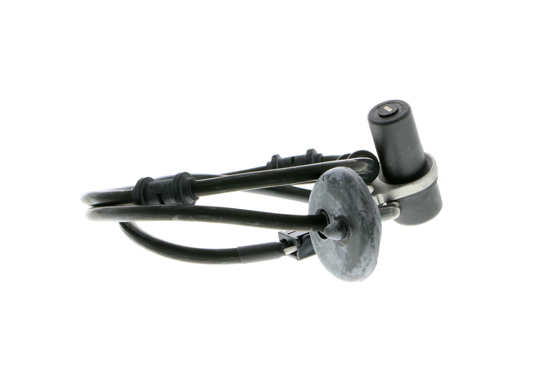VEMO V30-72-0139 Sensor, Wheel Speed