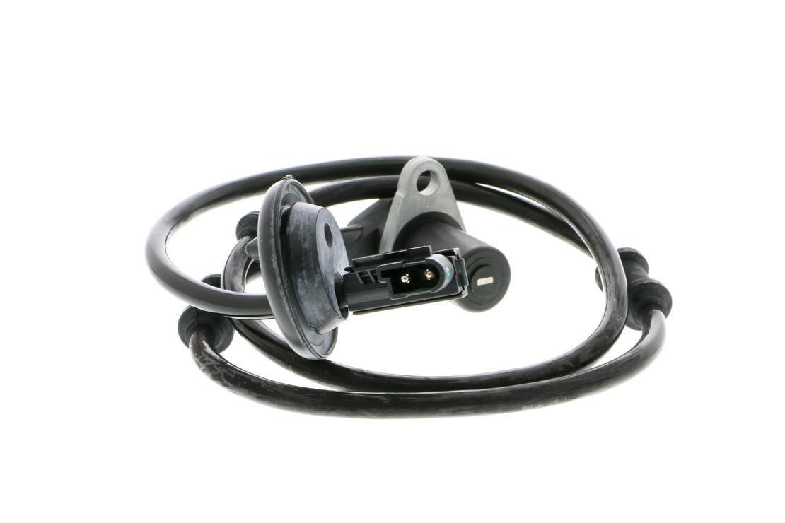 VEMO V30-72-0140 Sensor, Wheel Speed