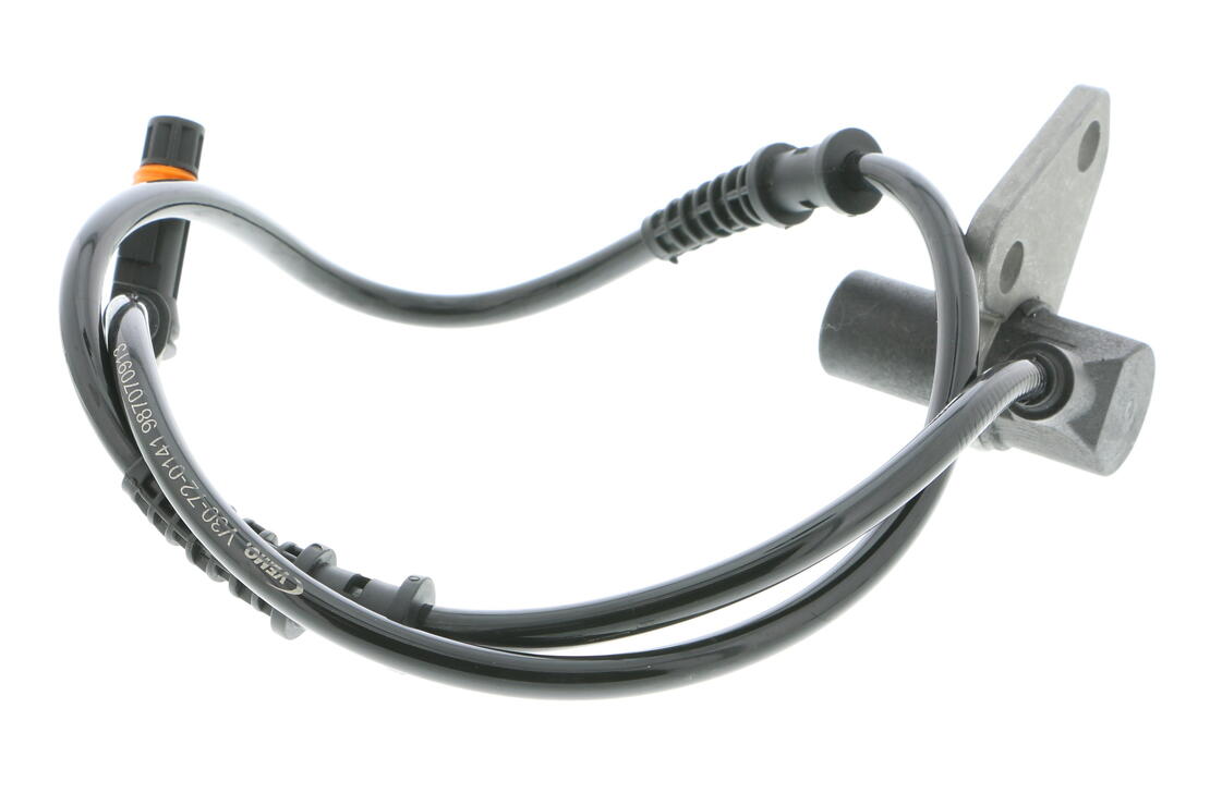 VEMO V30-72-0141 Sensor, Wheel Speed