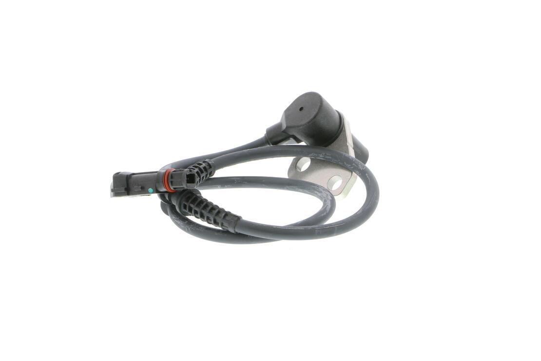 VEMO V30-72-0142 Sensor, Wheel Speed