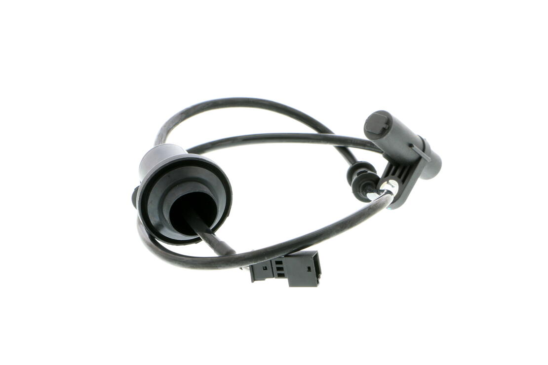 VEMO V30-72-0146 Sensor, Wheel Speed