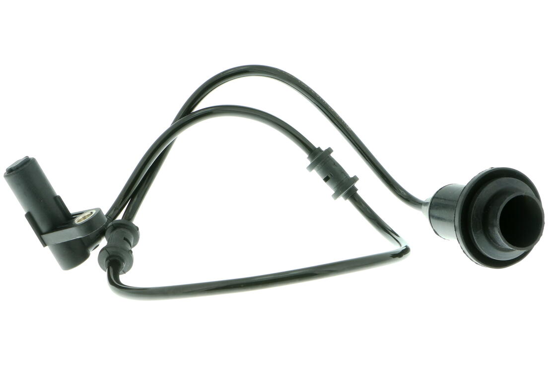 VEMO V30-72-0147 Sensor, Wheel Speed
