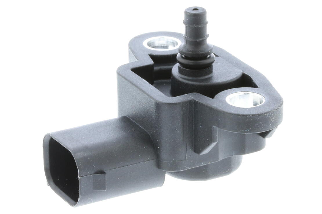 VEMO V30-72-0153 Air Pressure Sensor, Altitude Adjustment