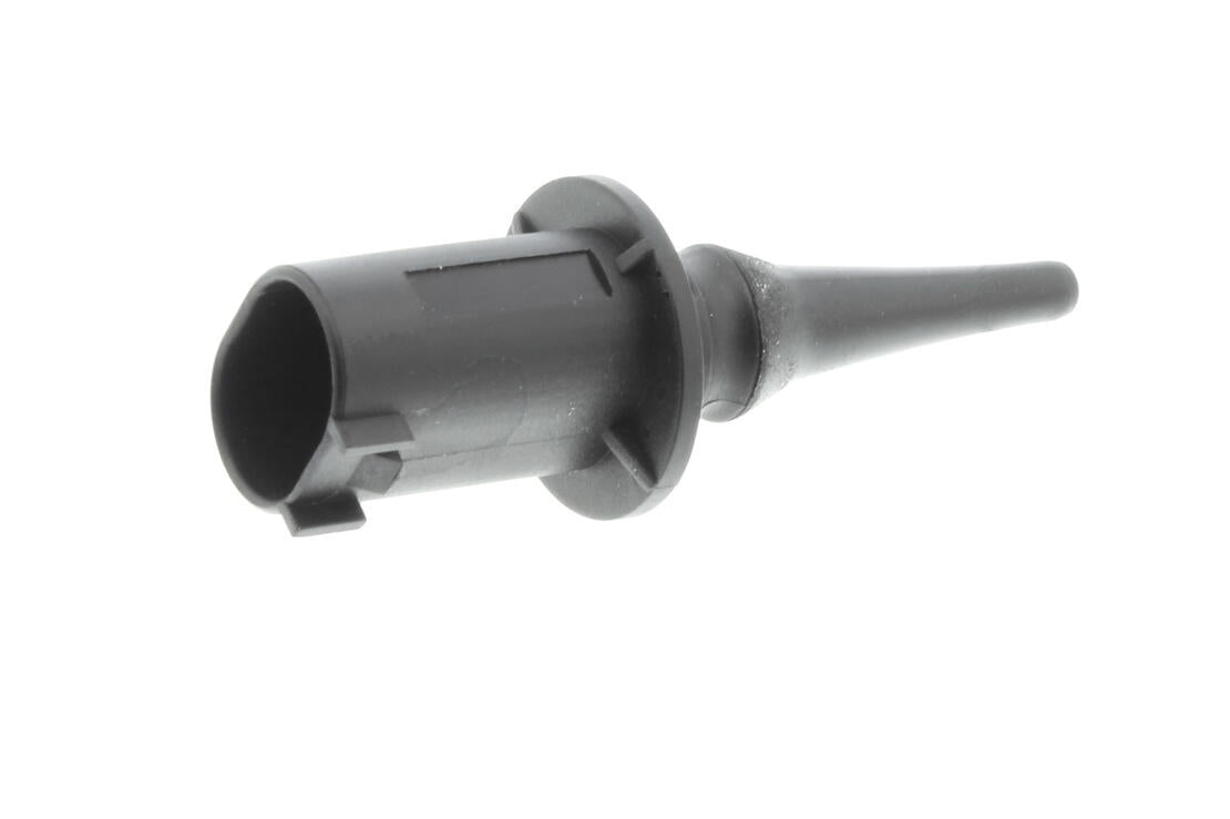 VEMO V30-72-0155 Sensor, Outside Temperature | ML Performance Car Parts