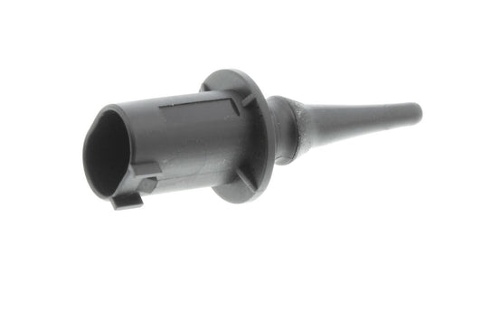 VEMO V30-72-0155 Sensor, Outside Temperature | ML Performance Car Parts