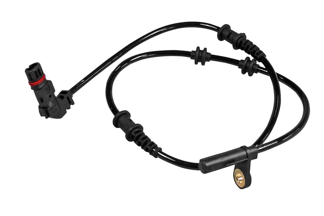 VEMO V30-72-0157 Sensor, Wheel Speed