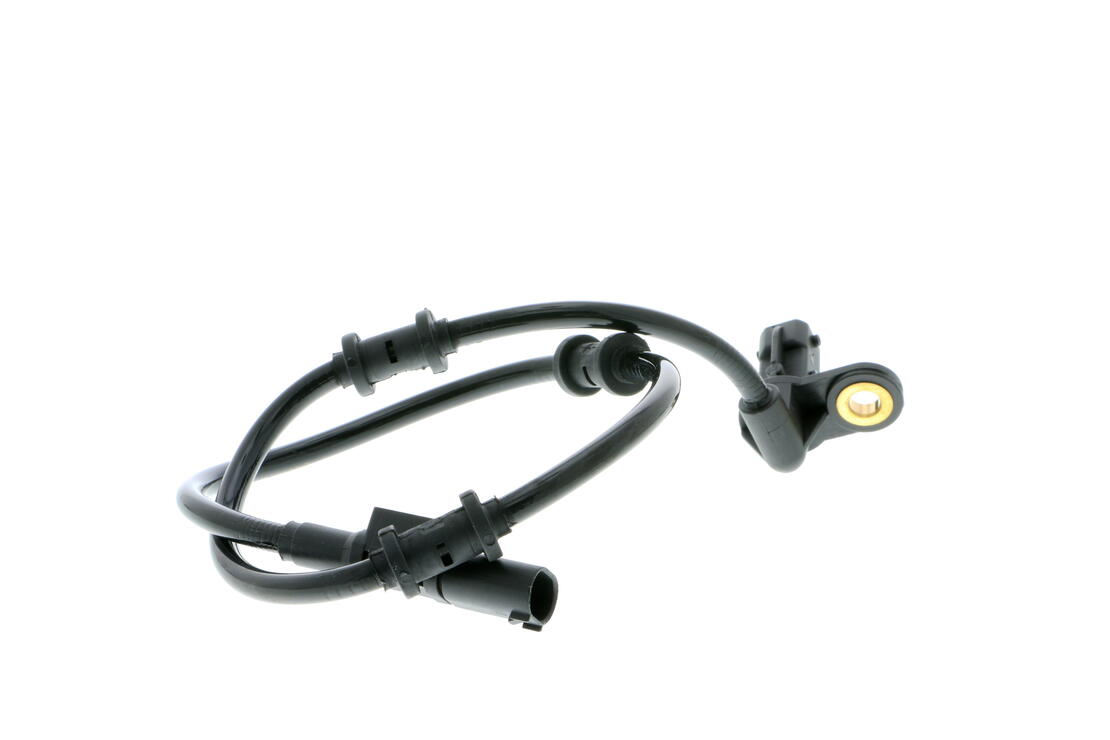 VEMO V30-72-0161 Sensor, Wheel Speed