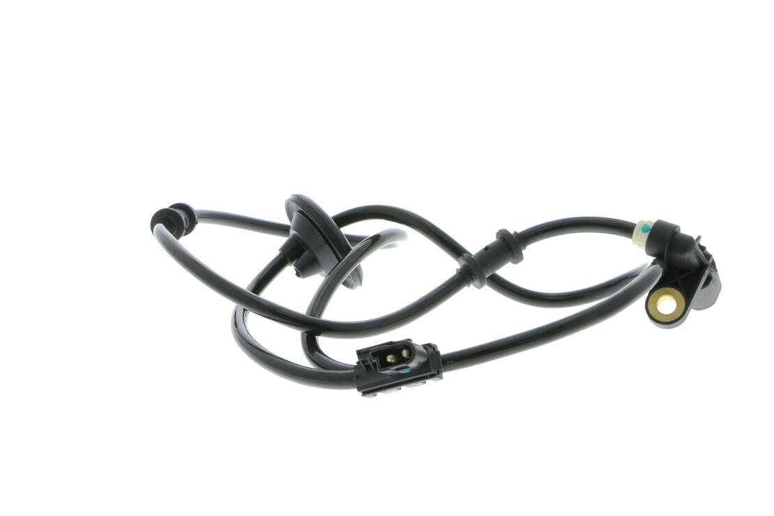 VEMO V30-72-0166 Sensor, Wheel Speed