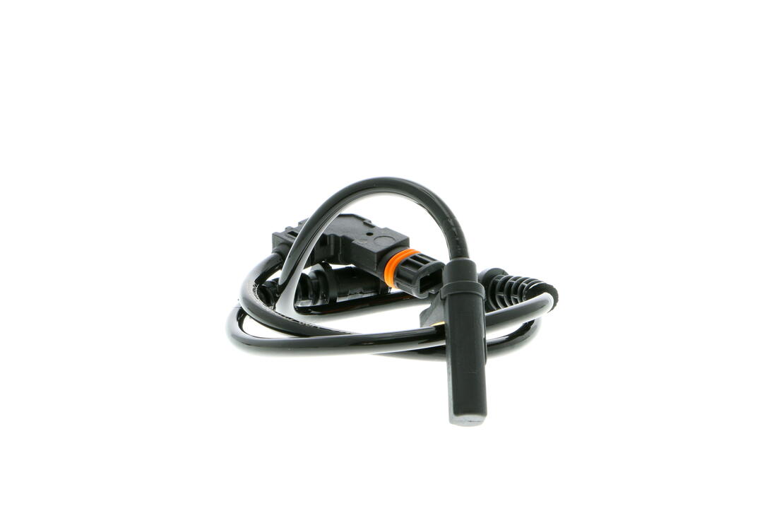 VEMO V30-72-0167 Sensor, Wheel Speed