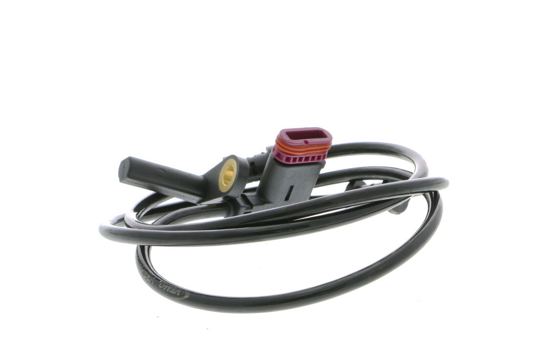 VEMO V30-72-0168 Sensor, Wheel Speed