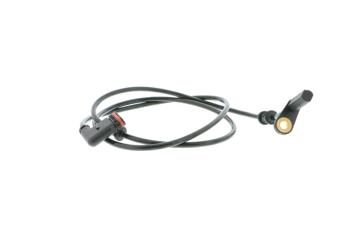 VEMO V30-72-0169 Sensor, Wheel Speed