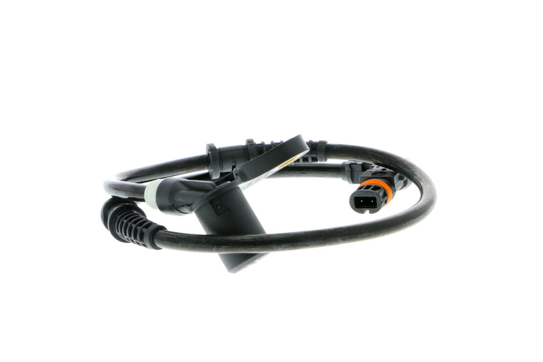 VEMO V30-72-0170 Sensor, Wheel Speed