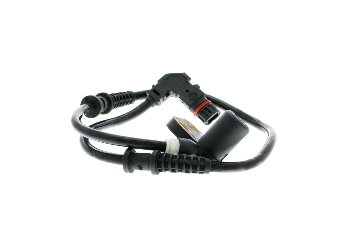 VEMO V30-72-0171 Sensor, Wheel Speed