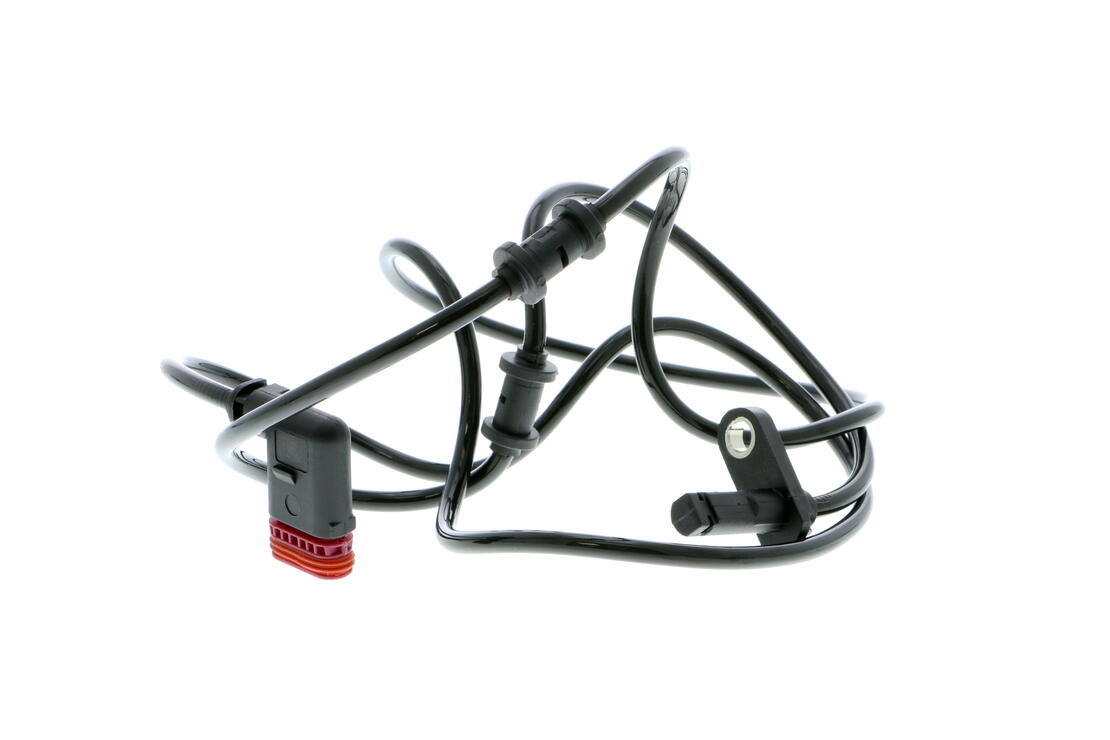 VEMO V30-72-0172 Sensor, Wheel Speed