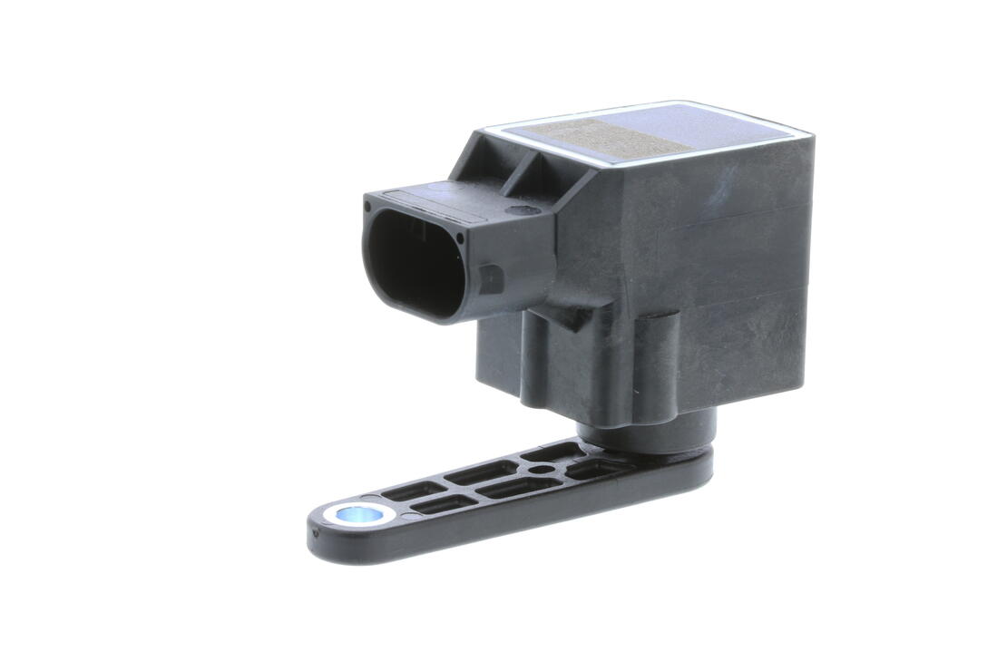 VEMO V30-72-0173 Sensor, Headlight Range Adjustment