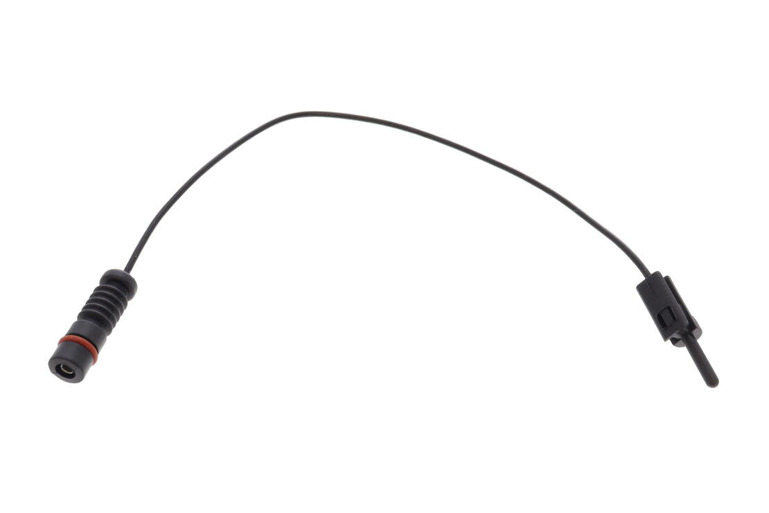 VEMO V30-72-0178 Warning Contact, Brake Pad Wear