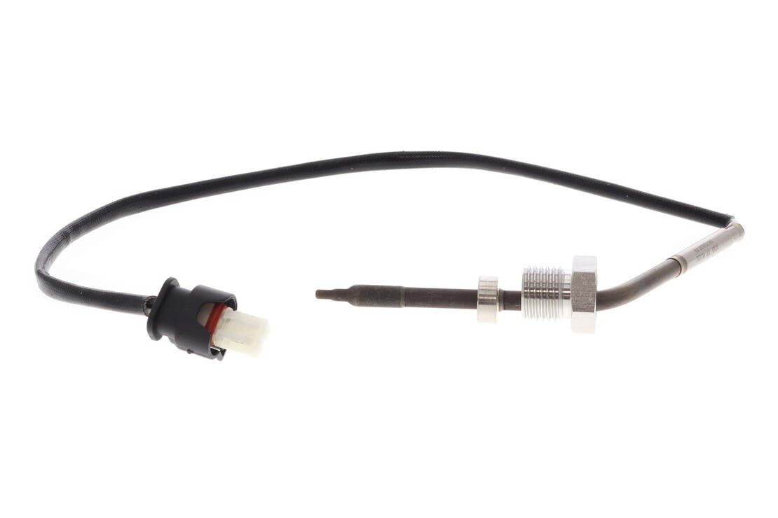 VEMO V30-72-0186 Sensor, Exhaust Gas Temperature