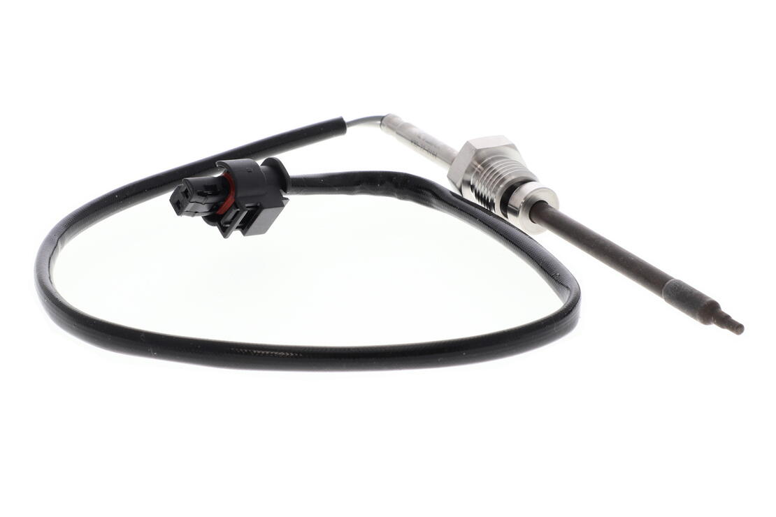VEMO V30-72-0194 Sensor, Exhaust Gas Temperature