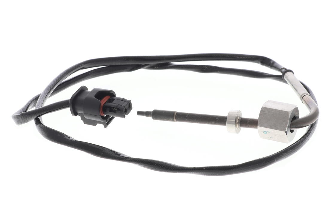VEMO V30-72-0197 Sensor, Exhaust Gas Temperature